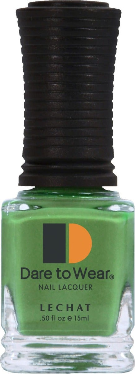 LeChat - Perfect Match - 178 Lush Life 0.5oz