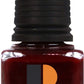 LeChat - Perfect Match - 191 Passionate Kiss 0.5oz