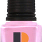 LeChat - Perfect Match - 193 Fairy Dust 0.5oz