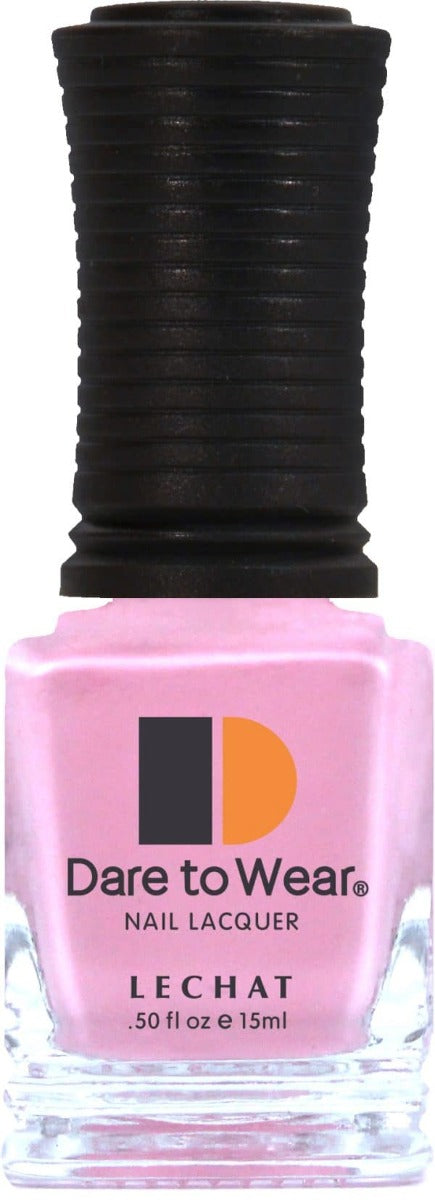 LeChat - Perfect Match - 193 Fairy Dust 0.5oz