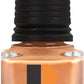 LeChat - Perfect Match - 194 Firefly 0.5oz