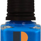 LeChat - Perfect Match - 199 Dive In 0.5oz