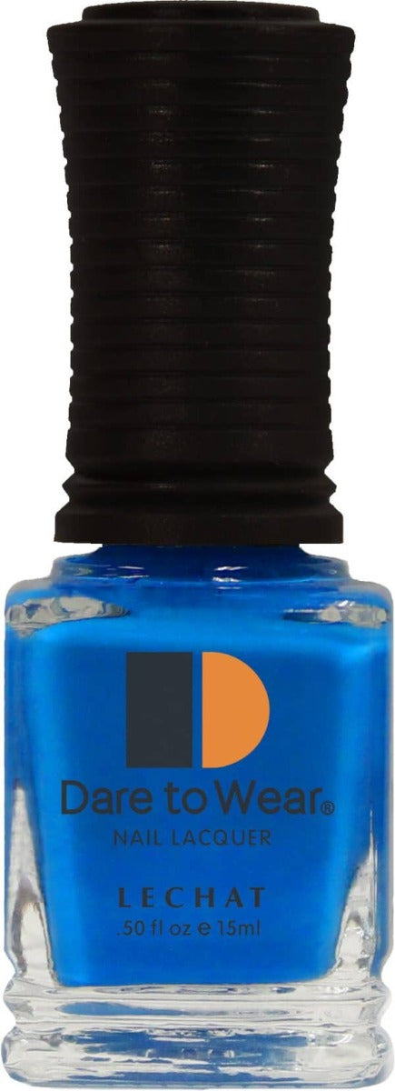 LeChat - Perfect Match - 199 Dive In 0.5oz