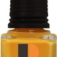 LeChat - Perfect Match - 201 Blazin' Sun 0.5oz