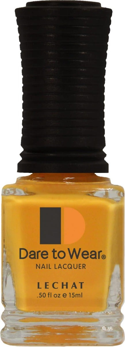 LeChat - Perfect Match - 201 Blazin' Sun 0.5oz