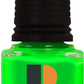 LeChat - Perfect Match - 203 Flashback 0.5oz