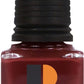 LeChat - Perfect Match - 207 Athena 0.5oz