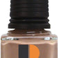 LeChat - Perfect Match - 216 Cocoa Kisses 0.5oz