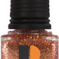 LeChat - Perfect Match - 217 Lunar Love 0.5oz