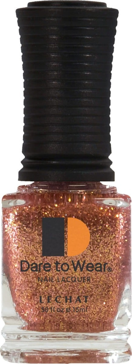 LeChat - Perfect Match - 217 Lunar Love 0.5oz