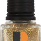 LeChat - Perfect Match - 218 Illuminate 0.5oz
