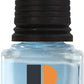 LeChat - Perfect Match - 221 Moonstone 0.5oz