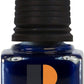 LeChat - Perfect Match - 222 Eternal Midnight 0.5oz
