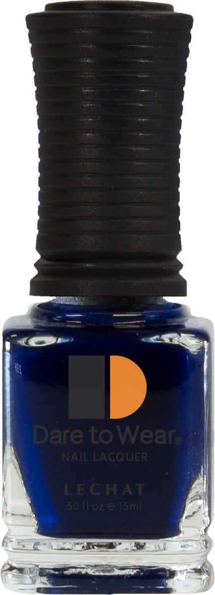 LeChat - Perfect Match - 222 Eternal Midnight 0.5oz