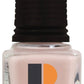 LeChat - Perfect Match - 235 Cashmere 0.5oz