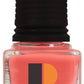 LeChat - Perfect Match - 237 Brushed Blush 0.5oz