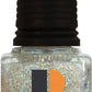 LeChat - Perfect Match - 241 Private Party 0.5oz