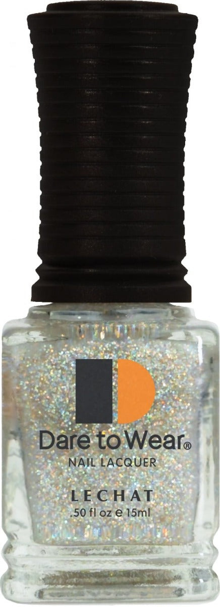 LeChat - Perfect Match - 241 Private Party 0.5oz