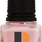 LeChat - Perfect Match - 243 Tell Me Lies 0.5oz