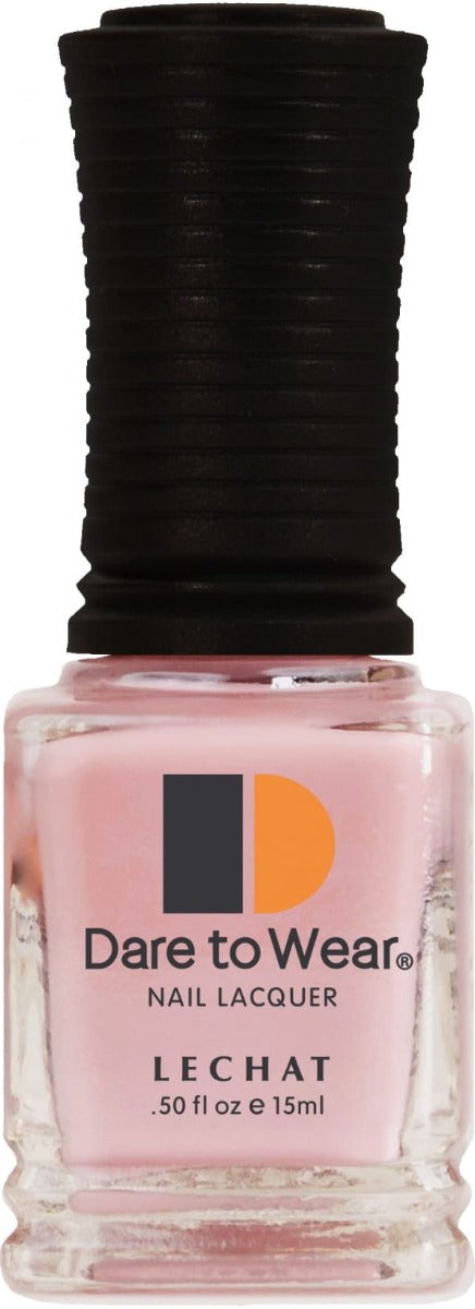 LeChat - Perfect Match - 243 Tell Me Lies 0.5oz