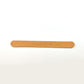 QT Gold File 180/180 - Washable