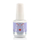 Geluv Glamour Girl .5oz