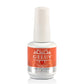 Geluv Blushing Gal .5oz