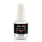 Geluv Deep Thoughts .5oz