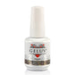Geluv Bedazzled .5oz