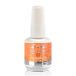 Geluv Sunkiss .5oz
