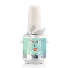 Geluv Tale Of Love .5oz