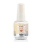 Geluv Flutter Love .5oz.
