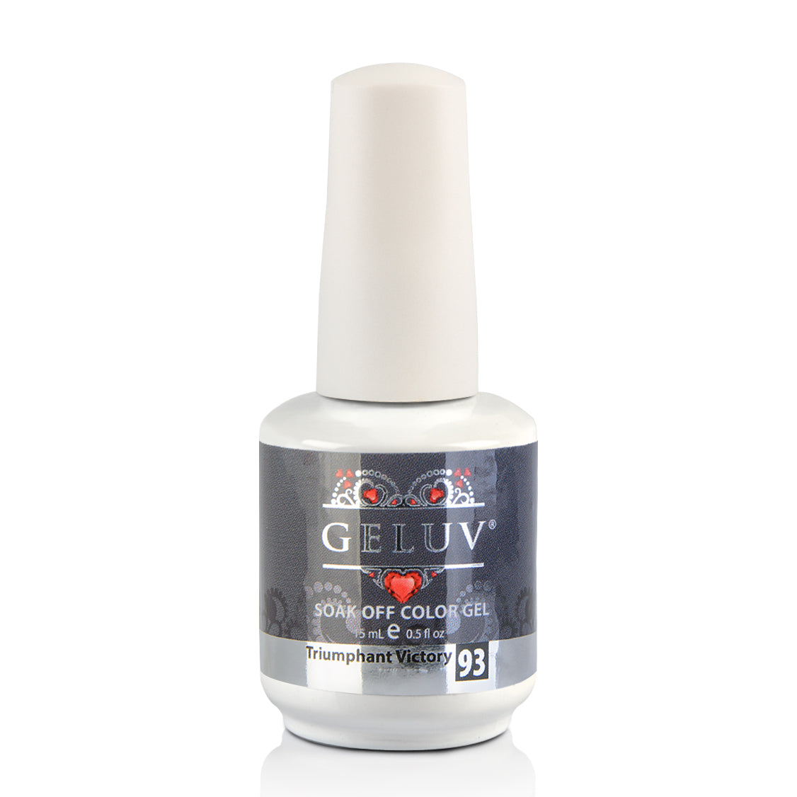 Geluv Triumphant Victory .5oz