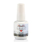 Geluv The New Millenia 5oz