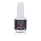 Geluv Matte Top 0.5 oz