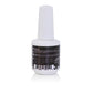 Geluv Matte Top 0.5 oz