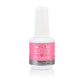 Geluv Samba Pink .5oz
