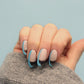 Orly Builder In A Bottle - 0.6 oz