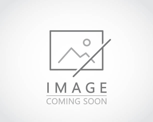 Test 3