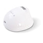 LED UV Lamp - White 48W
