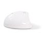 LED UV Lamp - White 48W
