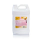 Lexi Fragrance EMA Purple Liquid 1 Gal