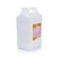 Lexi Fragrance EMA Purple Liquid 1 Gal