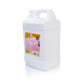 Lexi Fragrance EMA Purple Liquid 1 Gal