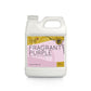 Lexi Fragrance EMA Purple Liquid 32 oz