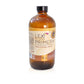 Lexi Primer Plus 16 oz