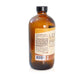 Lexi Primer Plus 16 oz