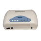 Gel Light Ikonna 45 Watt UV Lamp