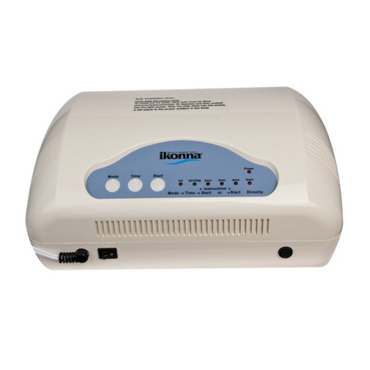 Gel Light Ikonna 45 Watt UV Lamp