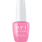 OPI Gel #GCP30 - Lima Tell You About This Color! .5oz